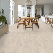 PURVIEW-SPC-CLICK-5613V-ANTLER-00105-room-image