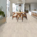 PURVIEW-SPC-CLICK-5613V-ANTLER-00105-room-image