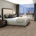 PURVIEW-SPC-CLICK-5613V-PATINA-00200-room-image