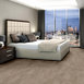 PURVIEW-SPC-CLICK-5613V-PATINA-00200-room-image
