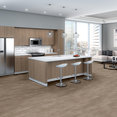 PURVIEW-SPC-CLICK-5613V-PATINA-00200-room-image