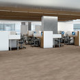 PURVIEW-SPC-CLICK-5613V-PATINA-00200-room-image