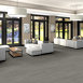 PURVIEW-SPC-CLICK-5613V-MINERAL-00500-room-image