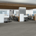 PURVIEW-SPC-CLICK-5613V-MINERAL-00500-room-image