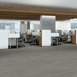PURVIEW-SPC-CLICK-5613V-MINERAL-00500-room-image
