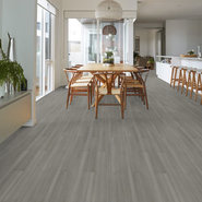 PURVIEW-SPC-CLICK-5613V-MINERAL-00500-room-image