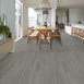 PURVIEW-SPC-CLICK-5613V-MINERAL-00500-room-image
