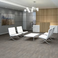 PURVIEW-SPC-CLICK-5613V-SAMOVAR-00505-room-image