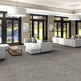PURVIEW-SPC-CLICK-5613V-SAMOVAR-00505-room-image