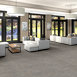 PURVIEW-SPC-CLICK-5613V-SAMOVAR-00505-room-image