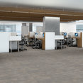 PURVIEW-SPC-CLICK-5613V-SAMOVAR-00505-room-image