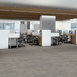 PURVIEW-SPC-CLICK-5613V-SAMOVAR-00505-room-image