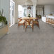 PURVIEW-SPC-CLICK-5613V-SAMOVAR-00505-room-image