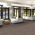 PURVIEW-SPC-CLICK-5613V-JASPER-00510-room-image