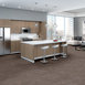 PURVIEW-SPC-CLICK-5613V-JASPER-00510-room-image