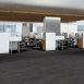 PURVIEW-SPC-CLICK-5613V-GUNMETAL-00520-room-image