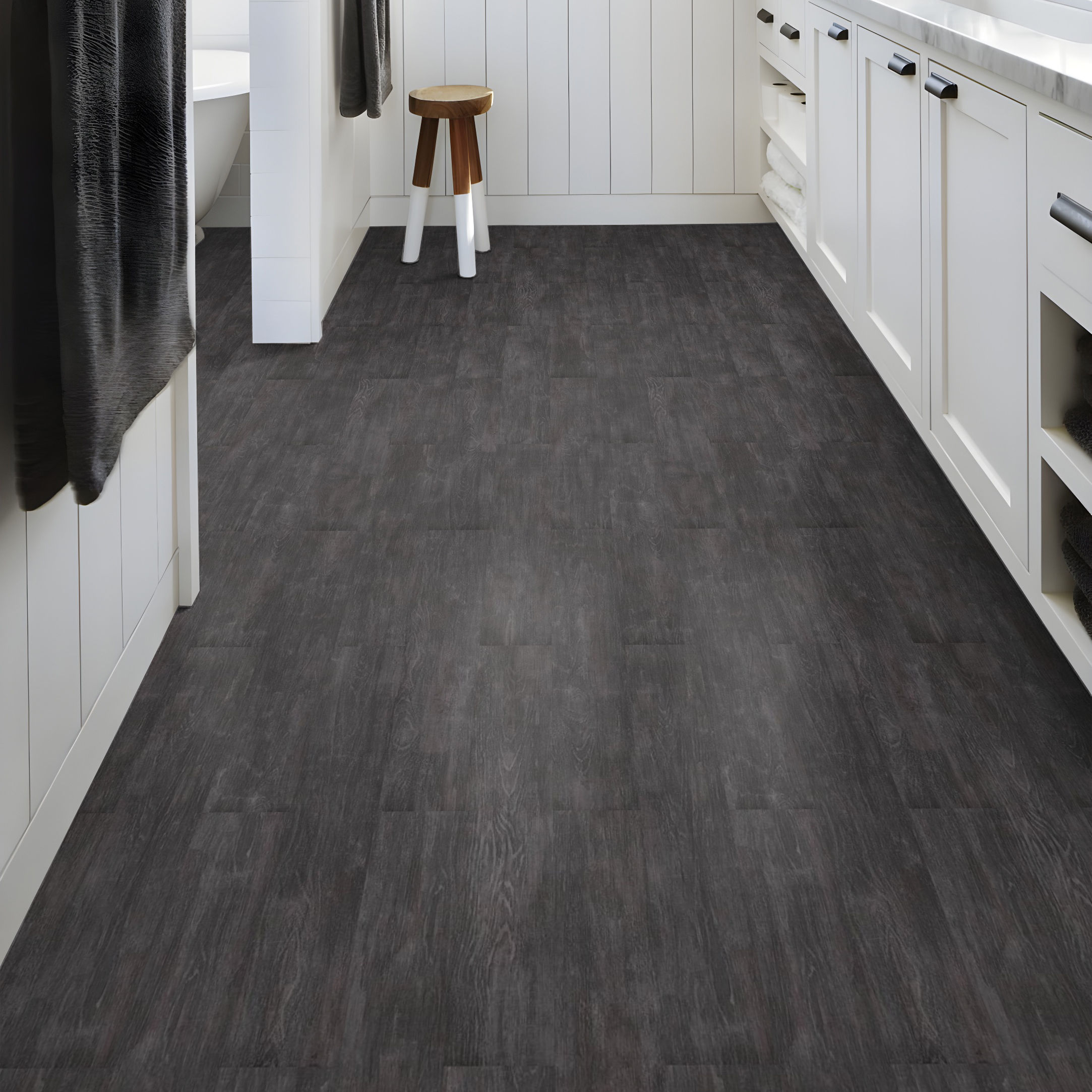 Purview Spc Click - Gunmetal - 5613V_00520