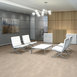 PURVIEW-SPC-CLICK-5613V-SERENGETI-00700-room-image