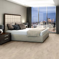 PURVIEW-SPC-CLICK-5613V-SERENGETI-00700-room-image
