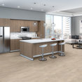 PURVIEW-SPC-CLICK-5613V-SERENGETI-00700-room-image