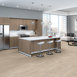 PURVIEW-SPC-CLICK-5613V-SERENGETI-00700-room-image