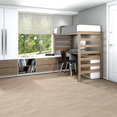 PURVIEW-SPC-CLICK-5613V-SERENGETI-00700-room-image