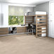 PURVIEW-SPC-CLICK-5613V-SERENGETI-00700-room-image