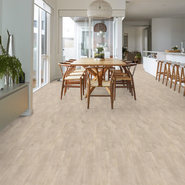 PURVIEW-SPC-CLICK-5613V-SERENGETI-00700-room-image