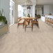 PURVIEW-SPC-CLICK-5613V-SERENGETI-00700-room-image