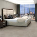 CROSS-CUT-5655V-STATUARY-00100-room-image