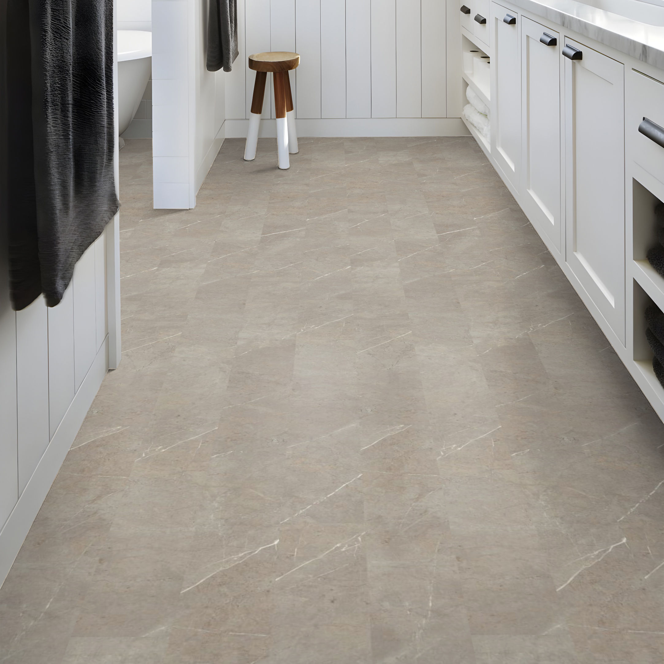 Cross Cut - Statuary - 5655V_00100