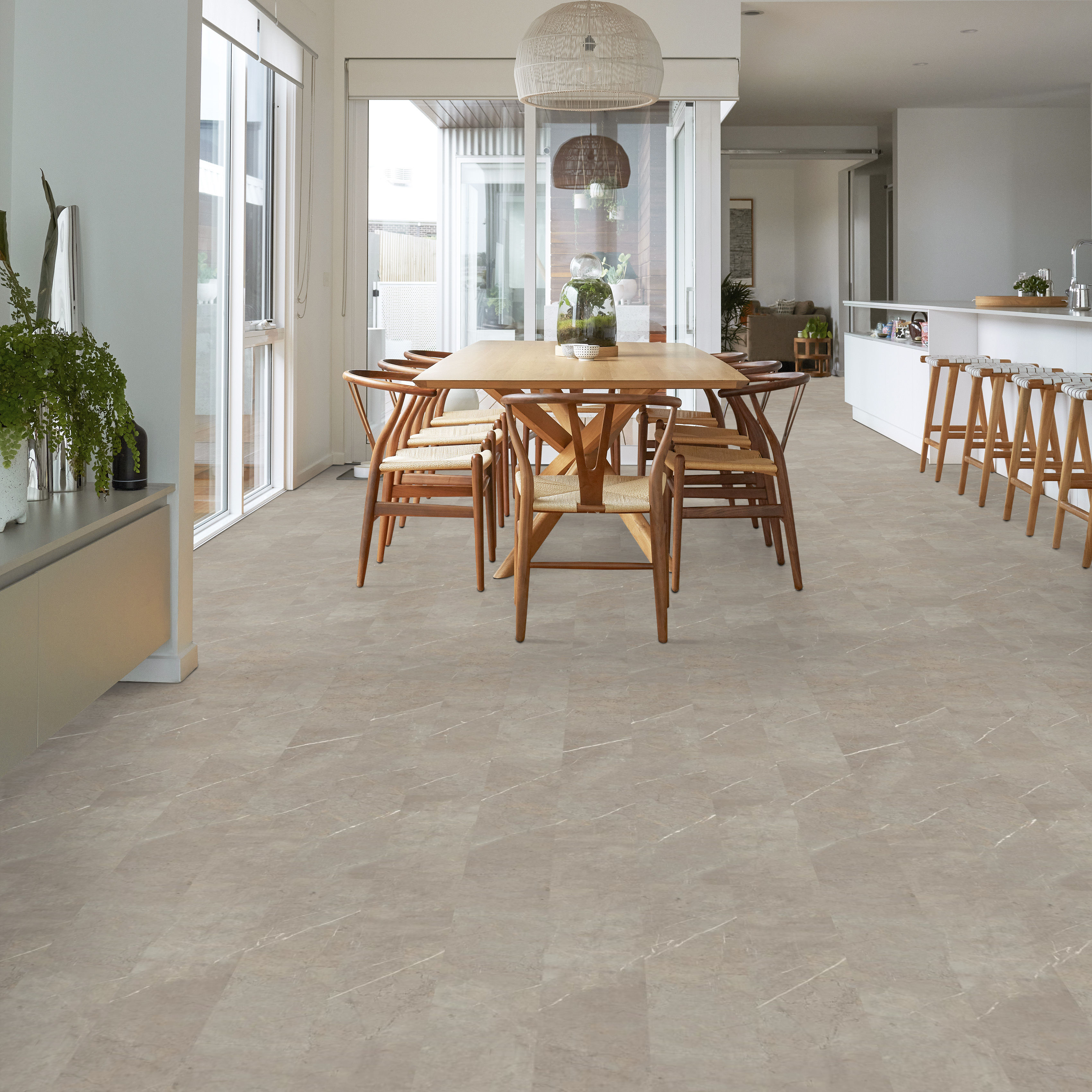 Cross Cut - Statuary - 5655V_00100