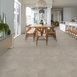 CROSS-CUT-5655V-STATUARY-00100-room-image