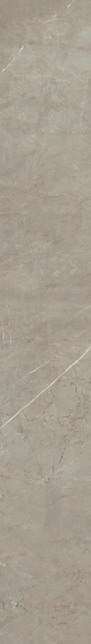 Cross Cut - Statuary - 5655V_00100