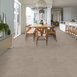 CROSS-CUT-5655V-CREMA-00102-room-image