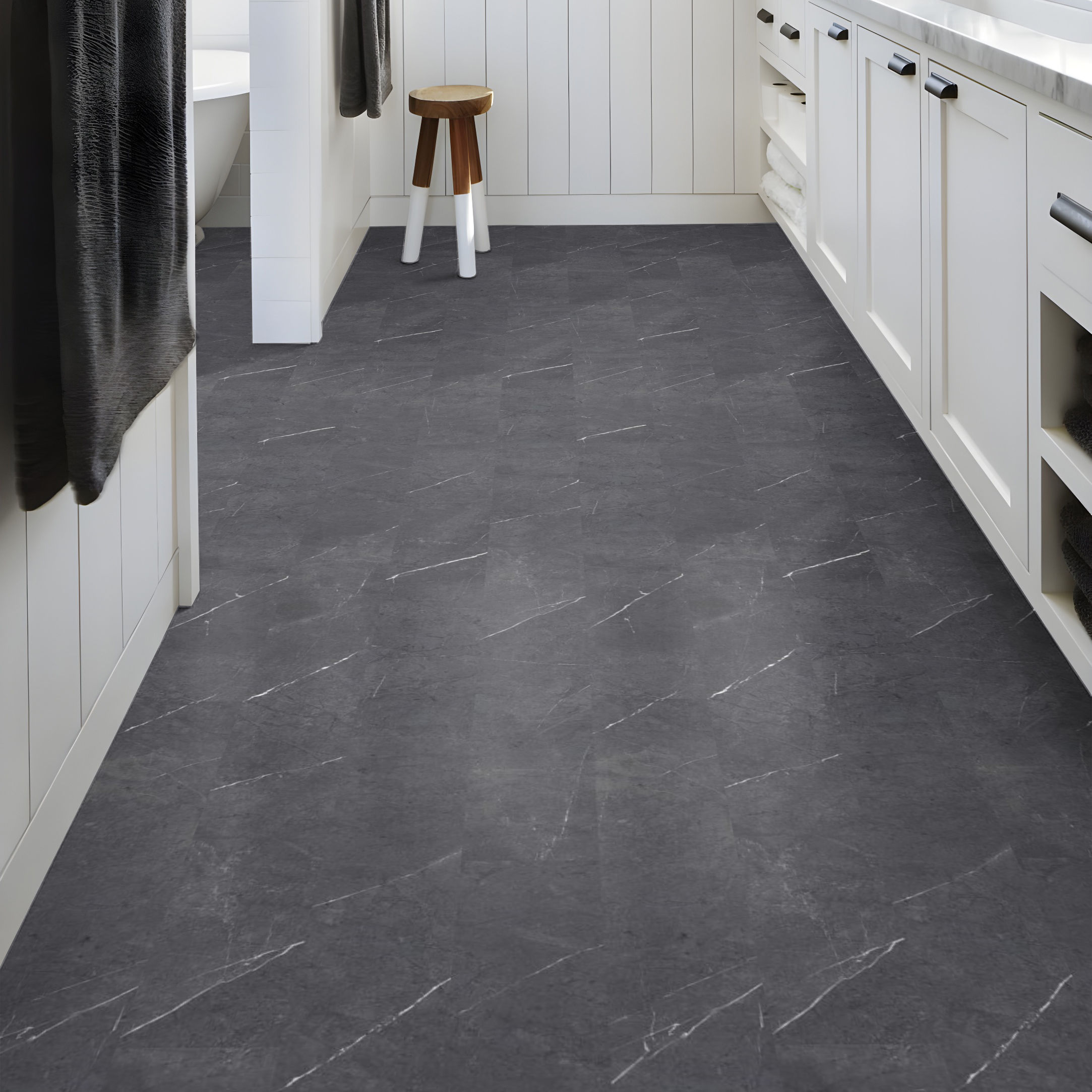 Cross Cut - Lapicida - 5655V_00400