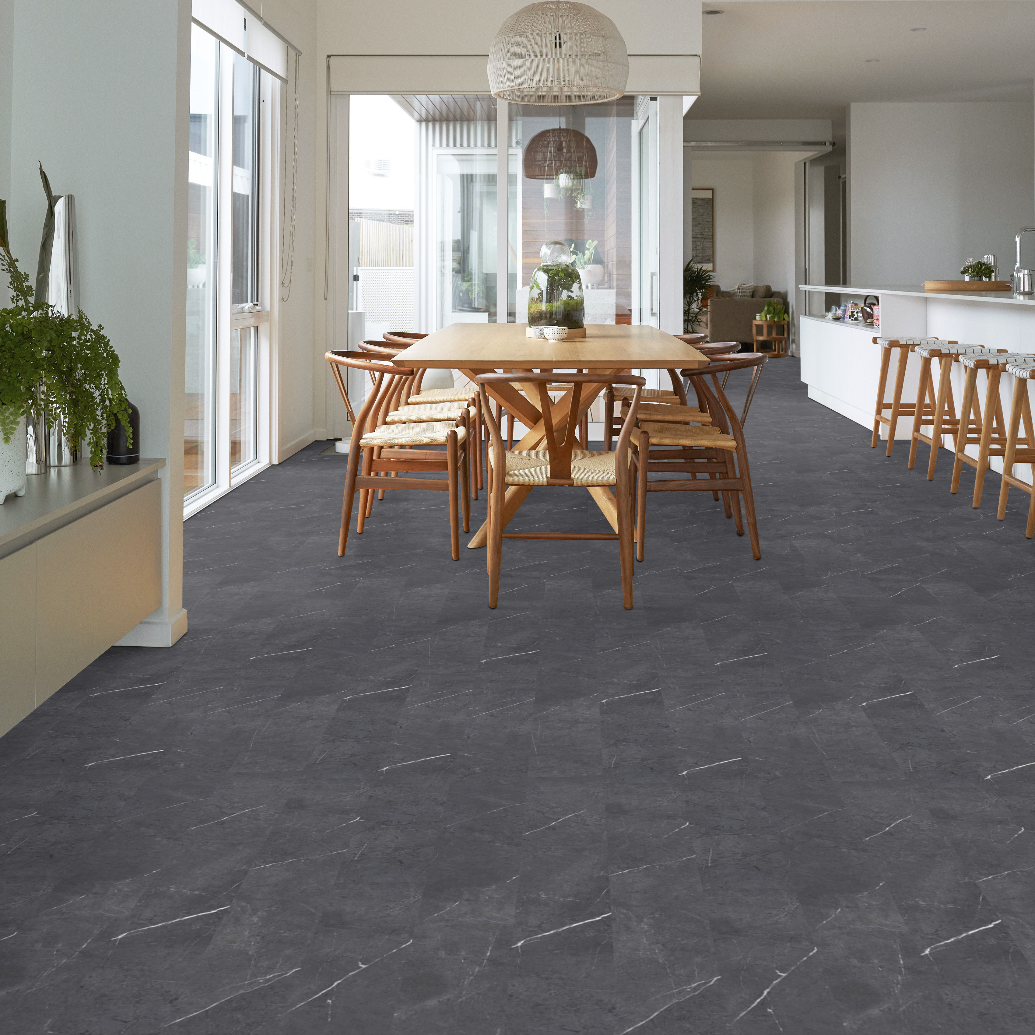 Cross Cut - Lapicida - 5655V_00400