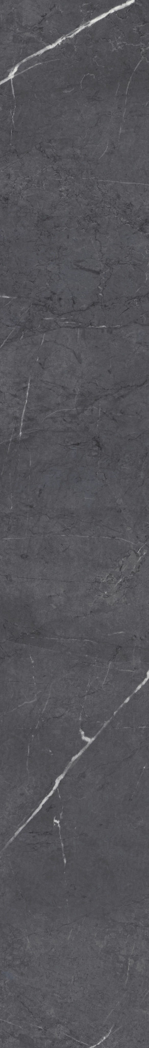 Cross Cut-Lapicida-5655V_00400