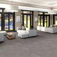 CROSS-CUT-5655V-NEOLITH-00500-room-image
