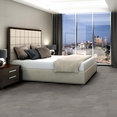 CROSS-CUT-5655V-NEOLITH-00500-room-image