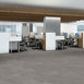 CROSS-CUT-5655V-NEOLITH-00500-room-image
