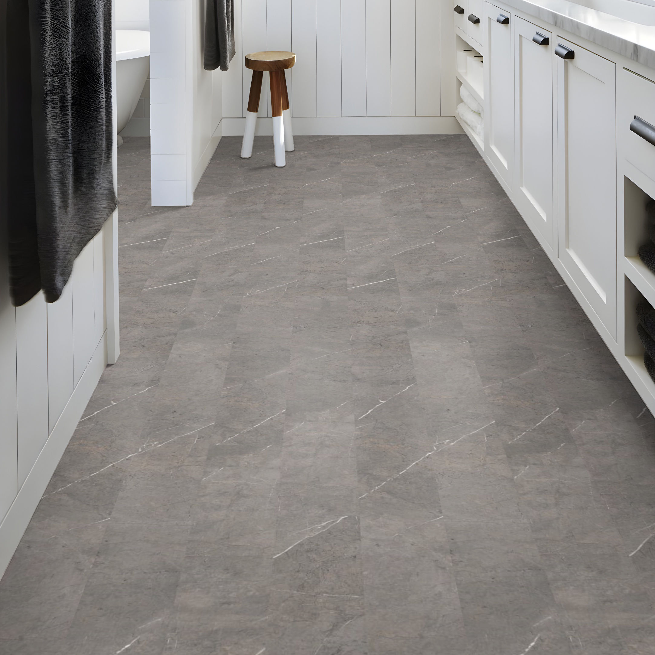 Cross Cut - Neolith - 5655V_00500