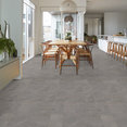 CROSS-CUT-5655V-NEOLITH-00500-room-image