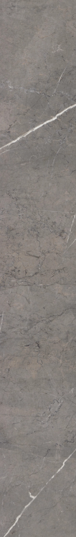 Cross Cut-Neolith-5655V_00500