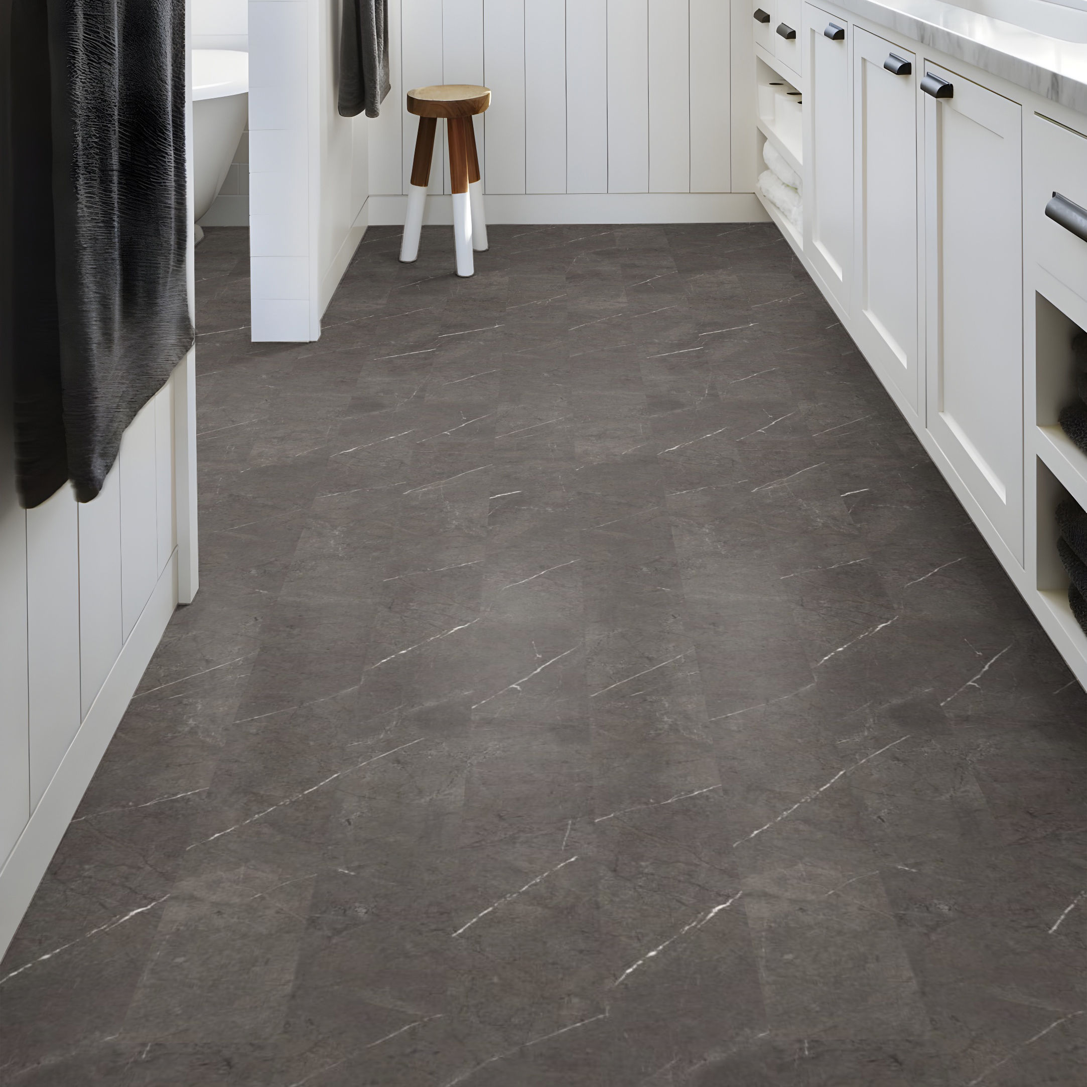 Cross Cut - Tourmaline - 5655V_00504