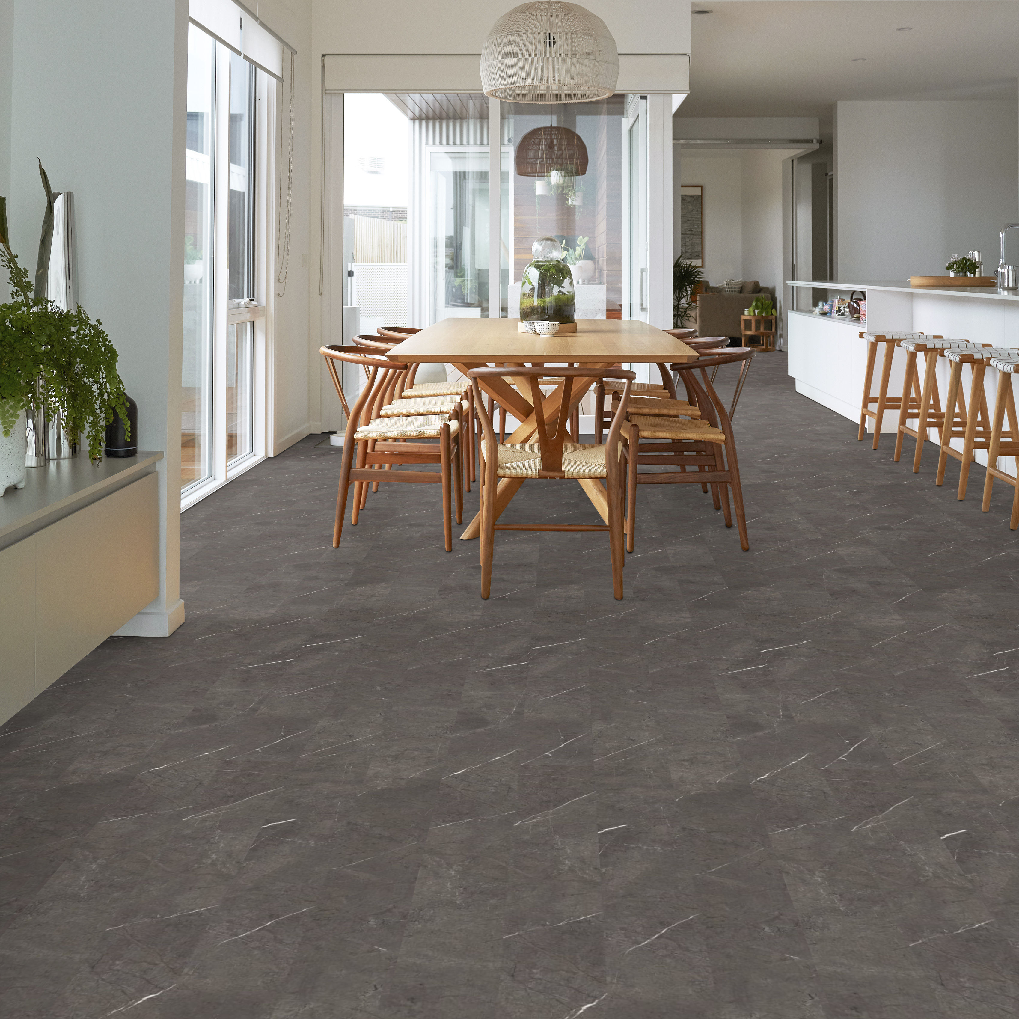 Cross Cut - Tourmaline - 5655V_00504