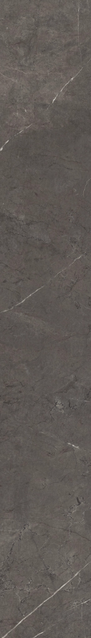 Cross Cut-Tourmaline-5655V_00504