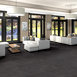 CROSS-CUT-5655V-ONYX-00505-room-image