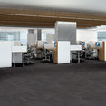 CROSS-CUT-5655V-ONYX-00505-room-image