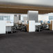 CROSS-CUT-5655V-ONYX-00505-room-image